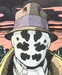 Watchmen-Rorschach.png