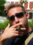 Davide Tritini
