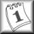 Calendario