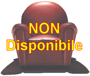 Non diponibile