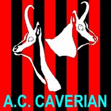 A.C. Caverian