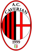 A.C. Caverian