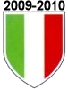 Scudetto 2009-2010