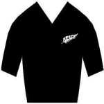 All blacks Bellusco