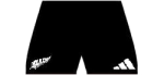 All blacks Bellusco