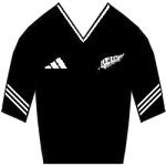 All blacks Bellusco