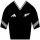 All Blacks Bellusco