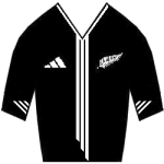 All blacks Bellusco