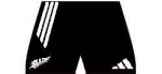 All blacks Bellusco
