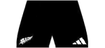 All blacks Bellusco