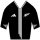 All Blacks Bellusco