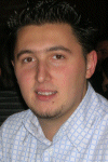 Giuseppe Marroccoli