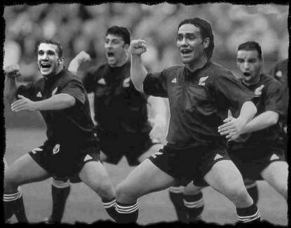 Haka