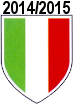 Scudetto 2014-2015