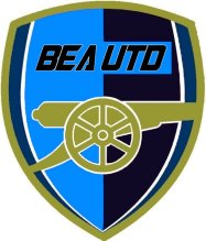 Beamata United