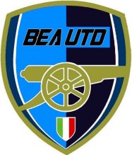 Beamata United
