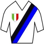 Beamata United