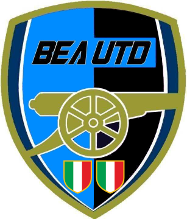 Beamata United