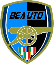 Beamata United