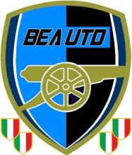 Beamata United
