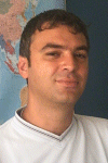 Massimiliano VIlla
