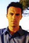 Roberto Ferrario