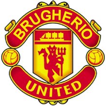 Brugherio United