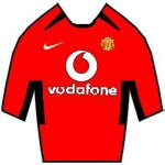 Brugherio United