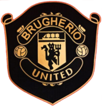 Brugherio United