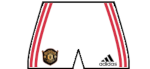 Brugherio United