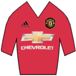 Brugherio United
