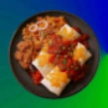 Burritos C.M.