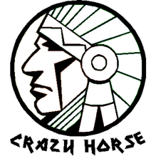 Crazy Horse
