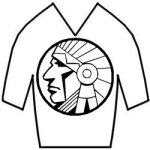 Crazy Horse