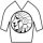 Crazy Horse