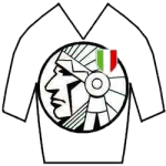 Crazy Horse