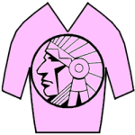 Crazy Horse