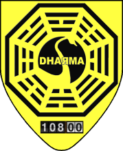 Dharma F.C.