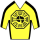 Dharma F.C.