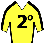 Dharma F.C.