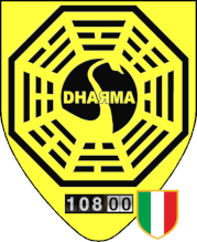 Dharma F.C.