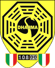 Dharma F.C.