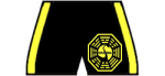 Dharma F.C.