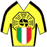 Dharma F.C.