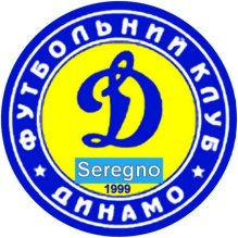 Dinamo Seregno