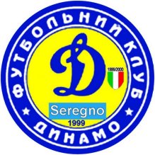 Dinamo Seregno