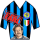 Dinamo Seregno
