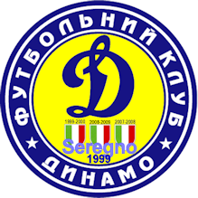 Dinamo Seregno