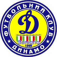 Dinamo Seregno
