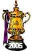 Coppa 2005